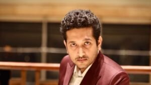 “স্বস্তিকা থেকে ইকা হয়ে পিয়া”—অভিনেতা পরমব্রতর প্রেমের উপাখ্যান কিরকম?