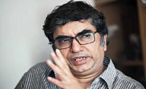 অনীকের শেষ পোস্টে নিশানায় ছিল TMC-র ‘ভাইপো’, জেনেনিন কী লিখেছিলেন পরিচালক?