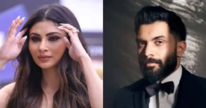 সংসার ভাঙল মৌনী রায়ের! যে ‘কঠিন শর্তে’ বিয়ে করেছিলেন সূরজ, সেই জেদেই কি ডুবল তরী?