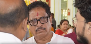 রাজারহাট-নিউটাউনে রুদ্ধশ্বাস নাটক! মাত্র ৩২৩ ভোটের লিড, মাঝরাতেও চলছে পুনর্গণনা— কার মাথায় উঠবে রাজতিলক?