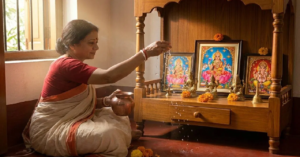 ভুল দিনে ঠাকুরঘর পরিষ্কার করলেই রুষ্ট হন লক্ষ্মী! সংসারে কাঙালপনা রুখতে আজই জানুন শাস্ত্রের এই কড়া নিয়ম