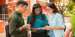 CBSE-র নতুন নিয়মে মাথায় হাত বিজ্ঞান বিভাগের মেধাবীদের! JEE পাশ করেও আইআইটি স্বপ্নভঙ্গ হাজার হাজার ছাত্রের