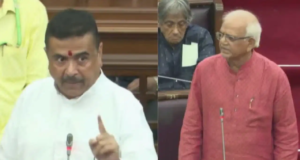 “বাড়ি ফেরাবে বিজেপি বিধায়ক ও এসপি, কিন্তু…” ঘরছাড়া তৃণমূল কর্মীদের নিয়ে বিধানসভায় মেগা চাল শুভেন্দুর