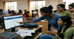 আজই প্রকাশিত হচ্ছে WBJEE-র অ্যাডমিট কার্ড, লিঙ্ক অ্যাক্টিভ হওয়ার আগেই জেনে নিন ডাউনলোডের সহজ ট্রিকস