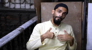 “সরকার না পাল্টালে আরও ১৫০ লাশ পড়ত!” ভোট-পরবর্তী হিংসা নিয়ে বিধানসভায় শুভেন্দুর জমানায় মেগা দ্বৈরথ
