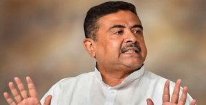 “বাড়ি পৌঁছে দেবে খোদ এসপি, কিন্তু…” ঘরছাড়া তৃণমূল কর্মীদের নিয়ে বিধানসভায় কোন হুঙ্কার শুভেন্দুর?
