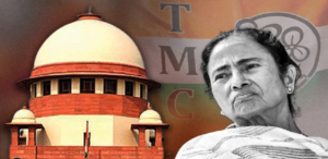 ভোট গণনার আগেই সুপ্রিম কোর্টে মুখ পুড়ল তৃণমূলের! মমতার দলের আর্জি খারিজ করে কী জানাল শীর্ষ আদালত?