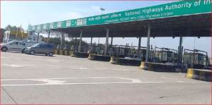 দিল্লি-দেরাদুন হাইওয়েতে যাতায়াত কি আরও দামি? টোল ট্যাক্সের নতুন রেট চার্ট দেখে মাথায় হাত যাত্রীদের!