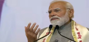 ‘কারা কারপুল করে এসেছেন?’ মোদী প্রশ্ন করতেই ক্যাবিনেট বৈঠকে মন্ত্রীদের মুখে কুলুপ! ফাঁস হলো অন্দরের খবর!