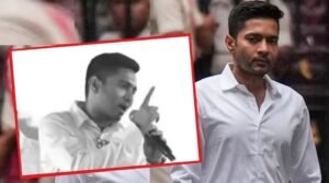 আরও আইনি জটে জড়ালেন অভিষেক, বিস্ফোরক অভিযোগ করলেন ব্যবসায়ী