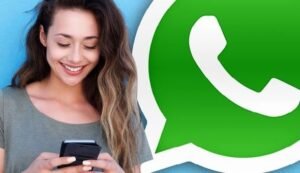 WhatsApp -স্ট্যাটাসে নতুন সুবিধা, ইচ্ছেমতো পুরনো ছবি-ভিডিও শেয়ার করুন!