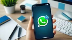 WhatsApp আর পুরো FREE নয়, জেনেনিন নয়া ফিচারগুলি পেতে কত টাকা লাগবে?