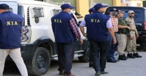 রামলিঙ্গম হত্যা মামলায় বড় পদক্ষেপ NIA-র! PFI-এর ৪ প্রাক্তন সদস্যের বিরুদ্ধে চার্জশিট দাখিল