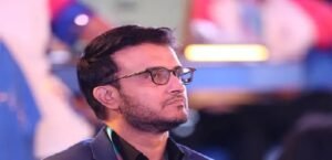 মমতার হয়ে ইউসুফ পাঠানকে বার্তা! সৌরভ গাঙ্গুলীকে জড়িয়ে এই জল্পনা কি তবে ভিত্তিহীন?