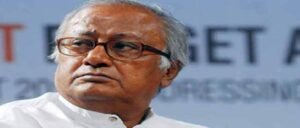 তৃণমূলের ওপর লাগাতার হামলা, কুণাল ঘোষের ঘটনায় উদ্বেগ জানিয়ে স্বরাষ্ট্রমন্ত্রীকে চিঠি সৌগতর