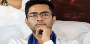 স্বস্তি মিলল না অভিষেক ব্যানার্জীর: বিদেশ সফরের দ্রুত শুনানির আর্জি খারিজ হাইকোর্টে