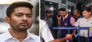 সিআইডি-র নজরে অভিষেকের ‘ডিজে’ মন্তব্য: ৩০ জুন বড় পরীক্ষার মুখে তৃণমূল সাংসদ