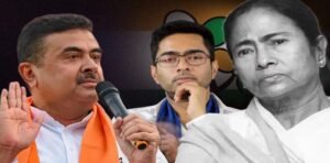 দুর্নীতিবাজদের সম্পত্তি এবার বাজেয়াপ্ত! বিধানসভায় বড় ঘোষণা মুখ্যমন্ত্রী শুভেন্দু অধিকারীর