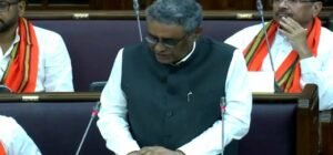 মহিলাদের জন্য ৩৩% সংরক্ষণ, শিক্ষক ও পুলিশে বাম্পার নিয়োগের ঘোষণা বাজেটে
