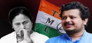 তৃণমূলের নতুন কমিটি: অরূপ রায় সভাপতি, অভিষেককে সাসপেন্ড করল ঋতব্রত গোষ্ঠী