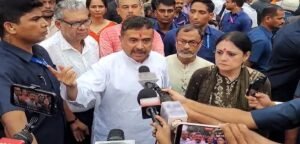 তৃণমূল আমলের প্ল্যান পাসেই বড়সড় গলদ? তারাতলা কাণ্ডের পর নজিরবিহীন পদক্ষেপ মুখ্যমন্ত্রীর