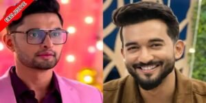 রাহুল চরিত্র বদল নিয়ে তুঙ্গে বিতর্ক, দর্শকদের কাছে বড় আবেদন শুভ্রজিতের