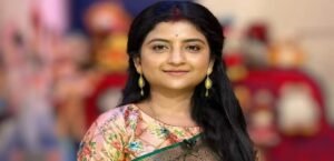 অদিতি মুন্সিকে আগাম জামিন হাইকোর্টের, ১০০ কোটির দুর্নীতির অভিযোগে বিপাকে দেবরাজ চক্রবর্তী