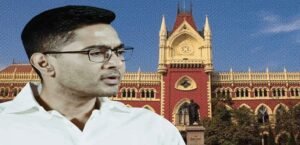 অভিষেকের জরুরি শুনানির আবেদন খারিজ, সোমবারের আগে বিদেশে যাওয়ার ছাড়পত্র নয় হাইকোর্টের