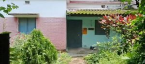 অফিসে অনুপস্থিত ৪ দিন, শিলিগুড়িতে কোয়ার্টারের দরজা ভেঙে উদ্ধার সহকর্মীর নিথর দেহ!