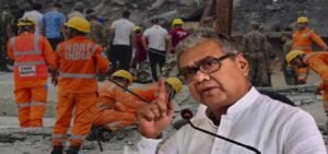 ‘মাধ্যমিক পাশ করেছি, এবার উচ্চমাধ্যমিকের পালা!’ ডেঙ্গু-ম্যালেরিয়া রুখতে স্বাস্থ্যমন্ত্রীর কড়া বার্তা
