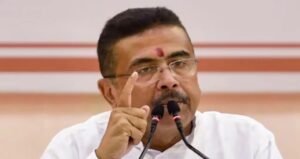 নির্বাচনী প্রতিশ্রুতি পূরণের পথে সরকার: পশ্চিমবঙ্গেও কি আসছে UCC? বড় ইঙ্গিতে মুখ্যমন্ত্রী শুভেন্দু
