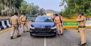 উত্তরাখণ্ড প্রশাসনের বড় সাফল্য: নিহাং-পুলিশ আলোচনায় স্বাভাবিক দেরাদুন-পাওন্তা যোগাযোগ