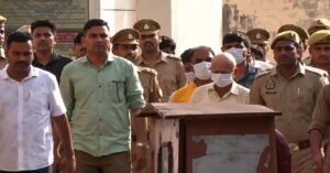 অযোধ্যায় রাম মন্দিরের টাকায় হাত! চাঞ্চল্যকর তথ্য প্রকাশ্যে, নজরে সেই রহস্যময় স্করপিও