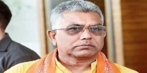 ঘূর্ণিঝড়-বিপর্যয়ে আর ওড়িশার অপেক্ষায় নয়! ২০০ জনের বিশেষ ফোর্স গড়ছে রাজ্য