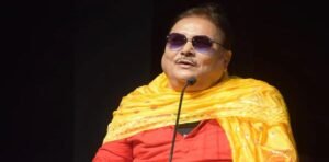 সই জাল কাণ্ডে এবার মদন মিত্রের বাড়ি সিআইডি! অস্বস্তিতে তৃণমূল নেতৃত্ব