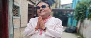 ফরেনসিক ল্যাবে মদন মিত্রের মোবাইল! পৌর নিয়োগ দুর্নীতিতে ফাঁসলেন কামারহাটির বিধায়ক?