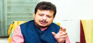 ঋতব্রত না শোভনদেব? বিরোধী দলনেতার ভাগ্য নির্ধারণ হতে চলেছে কাল, নজরে কলকাতা হাইকোর্ট