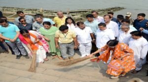 ‘স্বচ্ছতা সে স্বাগত’: ১ সেপ্টেম্বর থেকে রাজ্যে জারি নতুন জরিমানা বিধি, হুঙ্কার পুরমন্ত্রী অগ্নিমিত্রা পালের