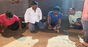তৃণমূল বিধায়কের শংসাপত্র নিয়ে অভিযোগের পরেই বিজেপি প্রার্থীর বাড়িতে হামলা! কোচবিহারে তীব্র চাঞ্চল্য