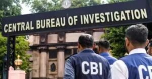 ভুয়া এফডি-র মাধ্যমে সরকারি অর্থ আত্মসাৎ: ৫০৪ কোটি টাকার কেলেঙ্কারিতে সিবিআই-এর বড় পদক্ষেপ