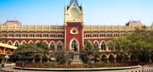 অণ্ডা হামলার ঘটনায় উত্তাল বাংলা: হাইকোর্টের নির্দেশে চাপে রাজ্য সরকার, চাইল বিস্তারিত রিপোর্ট