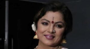 স্বরূপ বিশ্বাসের গ্রেফতারি থেকে টলিপাড়ার সংকট—সবই নজরে রাখবে এই ৭ জনের টিম, জানুন কারা থাকছেন?