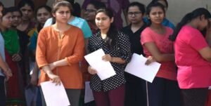 প্রথমবার ‘নরমালাইজেশন’ পদ্ধতি! ইউপি টেট পরীক্ষায় সাফল্যের জন্য কত নম্বর প্রয়োজন?