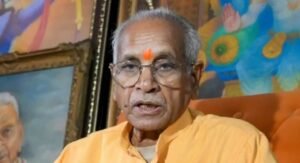 ৮০ লক্ষ টাকা উদ্ধার, গ্রেপ্তার ৮! রাম মন্দিরে ‘অনুদান চুরি’ কাণ্ডে এসআইটি-র জালে প্রাক্তন চালক