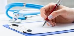 রি-পরীক্ষার পর ফল প্রকাশের পথে NEET UG! জানুন কবে নাগাদ আসতে পারে চূড়ান্ত রেজাল্ট