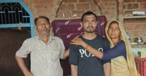 চাকরির টোপ দিয়ে দাসত্বের খাঁচায়! মুজাফফরনগরের কারখানা থেকে উদ্ধার ১৩ শ্রমিক, শিউরে ওঠার মতো অভিজ্ঞতা