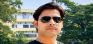 ভারত তিওয়ারি হত্যাকাণ্ড: ন্যায়বিচারের আশায় দিল্লি চলল সমর্থকরা, রাষ্ট্রপতি-প্রধানমন্ত্রীর দ্বারস্থ হওয়ার ঘোষণা