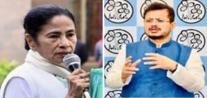 কলকাতার বুকে বড় নির্দেশিকা: ৬০ দিন বন্ধ মিছিল-সভা, ২১ জুলাইয়ের ভেন্যু নিয়ে চূড়ান্ত সিদ্ধান্ত পুলিশের