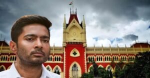 ডিজে মন্তব্য নিয়ে বিপাকে তৃণমূল নেতা! বুধবারই কি দিতে হবে ভয়েস স্যাম্পল? কী জানাল আদালত?