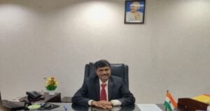 ভারতের ‘ডিরেক্টেড এনার্জি ওয়েপন’-এর নেপথ্য নায়ক! DRDO-র বড় দায়িত্ব পেলেন বিশিষ্ট বিজ্ঞানী